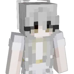 fifu__i