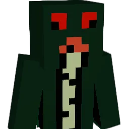figaMOBBYN