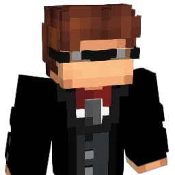 figasys666