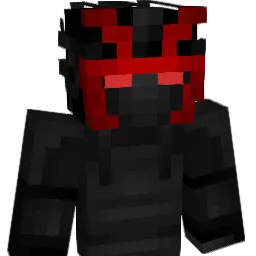 figazmakem3