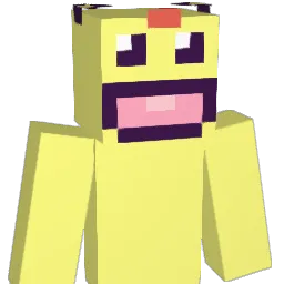 figburn
