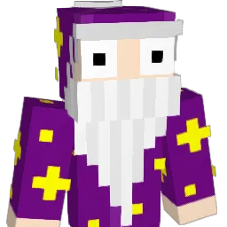 figesfiges