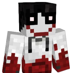 figgiun