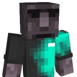 figglbutt's Minecraft skin