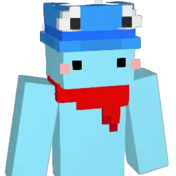 fight_me_please
