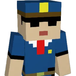 fighter2810's Minecraft skin