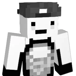 fighterfeike's Minecraft skin