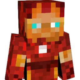 fighterpilot2488's Minecraft skin