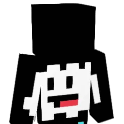 fighting_yoshi
