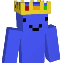 fightingnerd's Minecraft skin