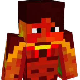 fightree