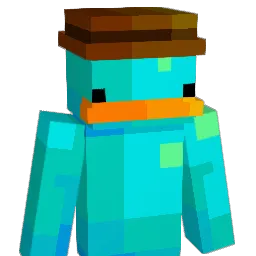 figipef
