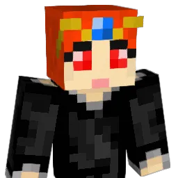 figkid's Minecraft skin