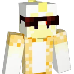 figm3nt_ Minecraft avatar bust
