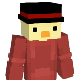 fignome
