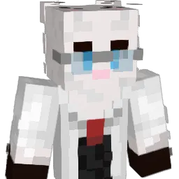 figroll_