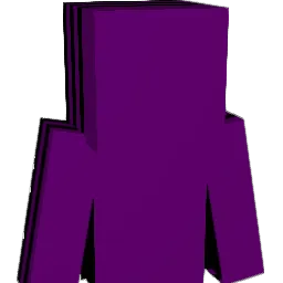 figures8703