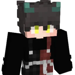 figwH