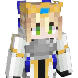 fiiichan