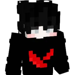 fiitooo's Minecraft skin