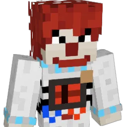 fiizpop