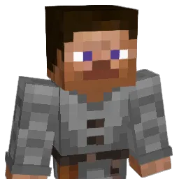 fijiplus's Minecraft skin
