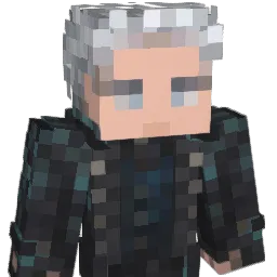 fikuss_vs