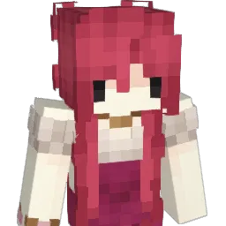 filePNG