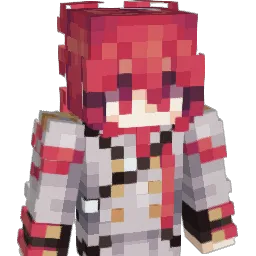 fileshredder