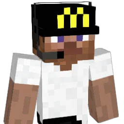 filetof1sh