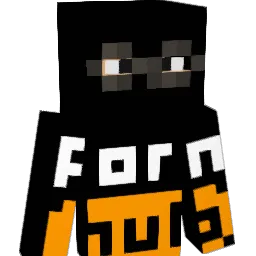 filettheGOAT