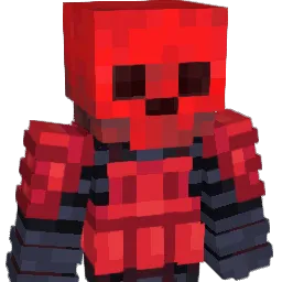 filetwumpus's Minecraft skin