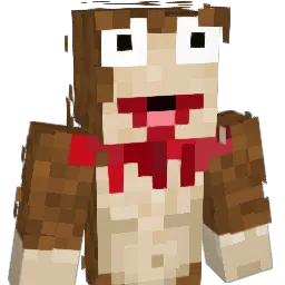 filfrog