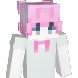 filiaskitty