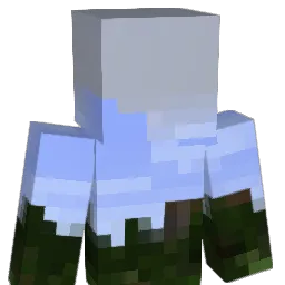 filip05cool