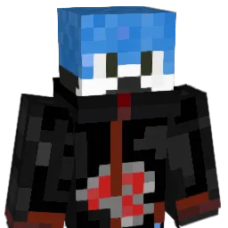 filip_grs Minecraft avatar bust