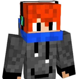 filipalexander56