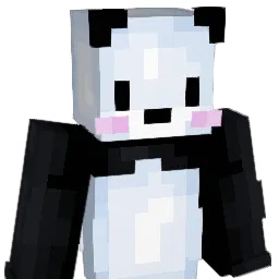 filipegames156 Minecraft avatar bust