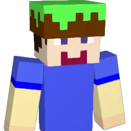 filipicek5