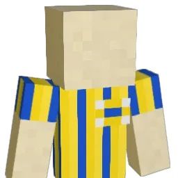 filipmc0