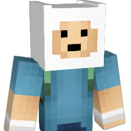 filipp5555's Minecraft skin