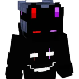 filipponerf's Minecraft skin