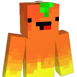 filipppppio