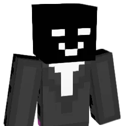 filipusthe3rd