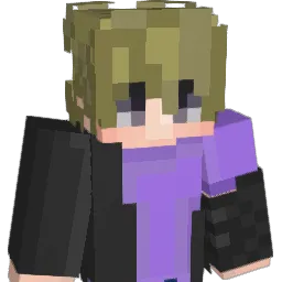 filipwood's Minecraft skin