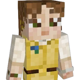 filirage