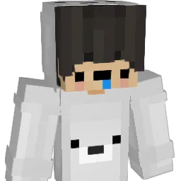 fill2cool's Minecraft skin