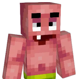 filleg08's Minecraft skin