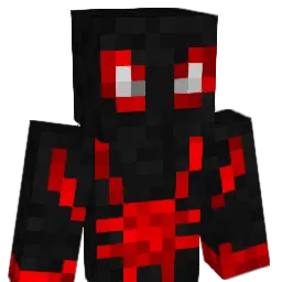 fillenator10