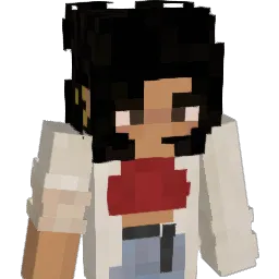 fillepetite_
